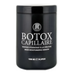 12 * 1000ml Jean Michel Cavada - Mascarilla Botox Capilar à la Kératine