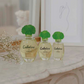 *2 Grès - Cabotine de Grès - Eau de Parfum para Mujer