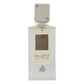Lattafa - Ana Abiyedth White - Eau de Parfum de Dubai Unisex