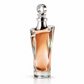 90 ml Mauboussin - pour Elle - Eau de Parfum pour femme