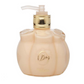 300ml Lolita Lempicka - Si Lolita - Lait Parfumé pour Corps