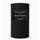 50ml Collection Privée - Bakarat Intense - Eau de parfum mixte