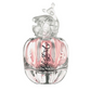 Lolita Lempicka - Lolitaland - Eau de Parfum para Mujer