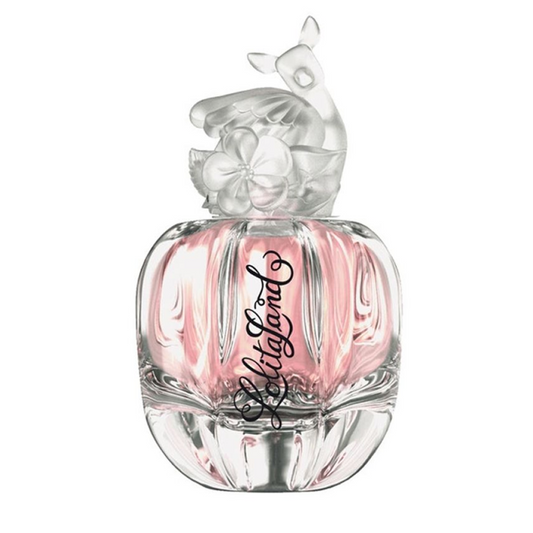 Lolita Lempicka - Lolitaland - Eau de Parfum para Mujer