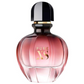 Paco Rabanne - Pure XS - Eau de Parfum para Mujer