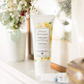 Lilaroze Paris - Crema de Manos Extracto de Fleur Des Alpes Nourrit et Protège