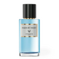 50ml Convivium Paris - Paris By Night - Extrait de Parfum