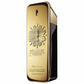 100 ml Paco Rabanne - 1 Million - Eau de Parfum pour homme