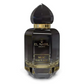 65 ml el Nabil - Musc Sauvage - Eau de Parfum Mixte