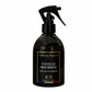 Collection Platinium - Vanille Bourbon - Spray D'Interieur Parfum D'ambiance