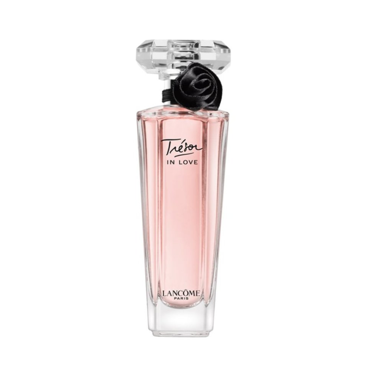 50 ml Lancôme - Trésor In Love - Eau de Parfum pour femme
