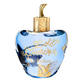 Lolita Lempicka - Le Parfum - Eau de Parfum para Mujer