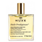 50ml Nuxe - Huile Prodigieuse sèches multi-fonctions