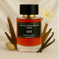 50ml Collection Privée - 555 - Eau de parfum mixte