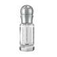 12*6ml el Nabil - Musc Tahara Parfum Concentrado