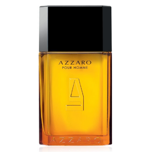 Azzaro - Azzaro para Hombre - Eau de Toilette para Hombre