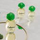 *2 Grès - Cabotine de Grès - Eau de Parfum para Mujer
