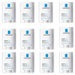 12*15ml la Roche Posay - Lipikar Stick AP+ Anti Irritation
