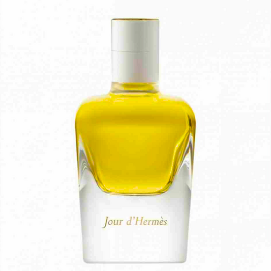 85 ml Hermès - Jours D'Hermes - Eau de Parfum pour femme