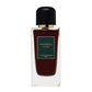 100ml Jean Couturier - Patchouli - Eau de Parfum Mixte