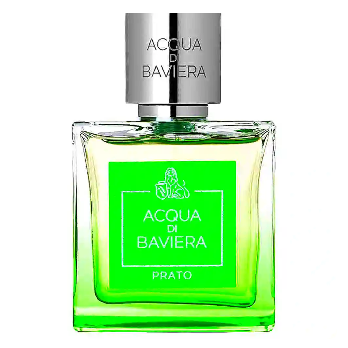 100ml Acqua Di Baviera - Prato - Eau de Toilette Mixte
