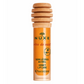 10ml Nuxe - Rêve de Miel Soin Lèvres Au Miel