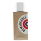 Etat Libre D'Orange - Remarkable People - Eau de Parfum Unisex
