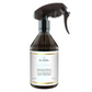 350ml el Nabil - Musc Emirates - Spray D'intérieur Parfum D'ambiance