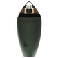 100 ml Mauboussin - Discovery - Eau de Parfum pour homme