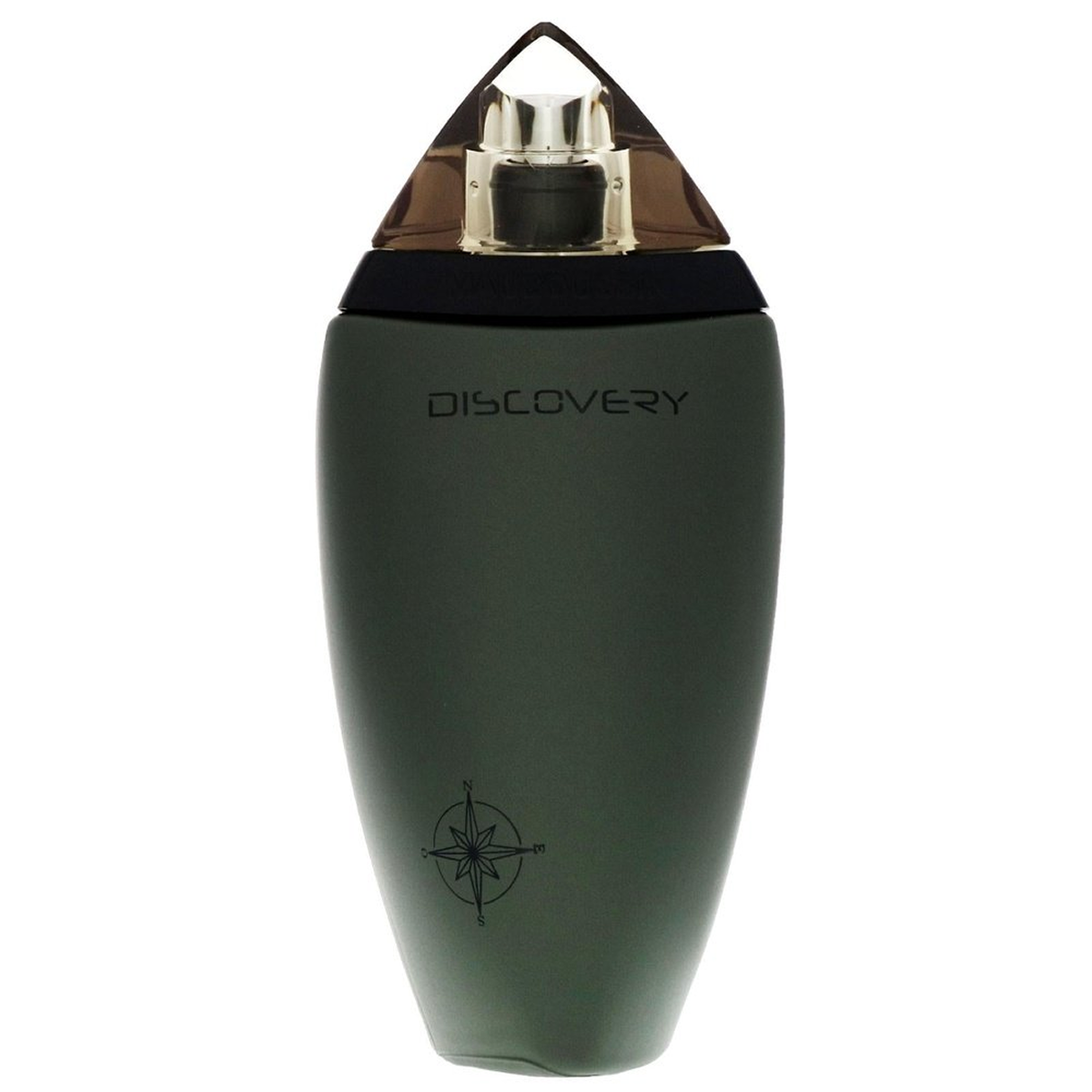 100 ml Mauboussin - Discovery - Eau de Parfum pour homme