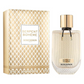 90 ml Boucheron - Serpent Bohème - Eau de Parfum pour femme