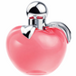 80 ml Nina Ricci - Nina - Eau de Toilette pour femme