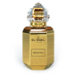 65ml el Nabil - Medania - Eau de Parfum Mixte