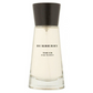 100 ml Burberry - Touch - Eau de Parfum pour femme