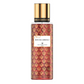 2 * 250ml Gris Montaigne - Rouge Absolu - Body Mist