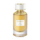 125ml Boucheron - Oud de Carthage - Eau de Parfum Mixte