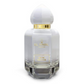 2 * 65 ml el Nabil - Musc Silver - Eau de Parfum Unisex
