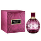 100 ml Jimmy Choo - Fever - Eau de Parfum pour femme