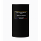50ml Collection Privée - Robe Glamour - Eau de parfum mixte