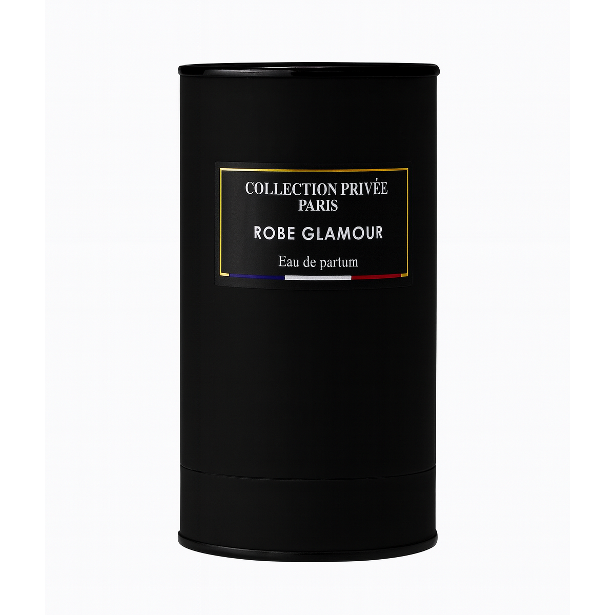 50ml Collection Privée - Robe Glamour - Eau de parfum mixte
