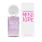 100 ml Courrèges - Mini Jupe - Eau de Parfum pour femme