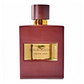 100 ml Mauboussin - Cristal Oud - Eau de Parfum pour homme