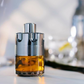 100 ml Azzaro - Wanted By Night - Eau de Parfum pour homme