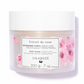 Lilaroze Paris - Gommage Corps Extrait de Rose Bio