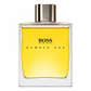 100 ml Hugo Boss - Number One - Eau de Toilette pour homme