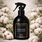 Collection Platinium - Cotons Frais - Spray D'Interieur Parfum D'ambiance