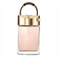 90 ml Mauboussin - Promise Me - Eau de Parfum
