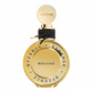 60 ml Rochas - Byzance Gold - Eau de Parfum pour femme