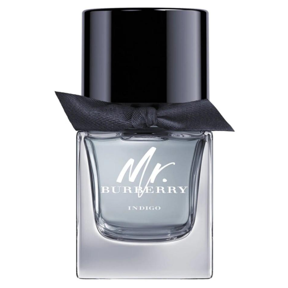 50ml Burberry - Indigo - Eau de Toilette pour homme