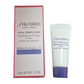 10*5ml Shiseido - Vital Perfection Crema Liftant Fermeté Ginza Tokyo